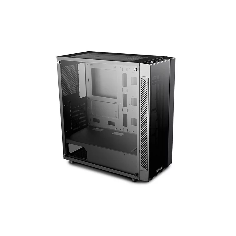 Deepcool Matrexx 55 ARGB 3F Deepcool Matrexx 55 ARGB 3F